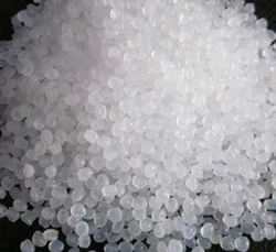 1211P Dow Cefor LLDPE Granules