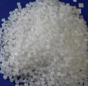 2426K LDPE Granule