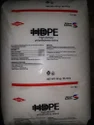 17450N HDPE Granules