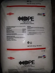 17450N HDPE Granules