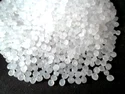 E24065 Reliance LLDPE Lamination  Granules