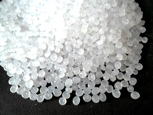 E24065 Reliance LLDPE Lamination  Granules