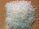 Natural Ldpe Plastic Granules