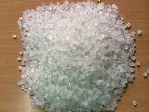 Natural Ldpe Plastic Granules