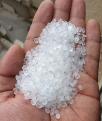 SR20NC Reliance PPRCP Blow Moulding And  Extrusion Granules